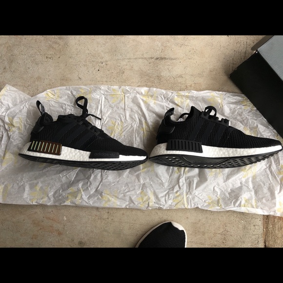 adidas Shoes - Adidas Women's NMD adidas Shoes - Adidas Women's NMD